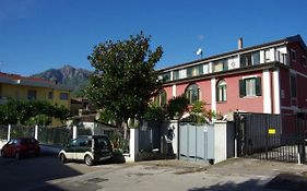 La Magnolia B&B